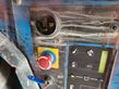 GENIE GS3268RT