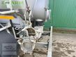 Cisterna - Kotte - garant tav 28 mit jurop-pumpe