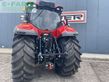 Tractor agrícola - Case IH - puma 260 cvx