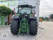 Tractor agrícola - John Deere - 6170r