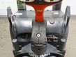 Elevadora - Linde - l 14 ap i 372