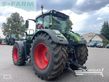 Tractor agrícola - Fendt - 930 vario gen7 profi plus