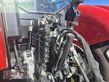 Tractor agrícola - Case IH - maxxum 150 mc