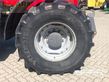 Tractor agrícola - Massey Ferguson - 7495 dyna vt