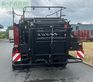 Empacadora gigant - Case IH - lb 434 rotor cutter xl