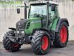 Tractor agrícola - Fendt - 309 vario a
