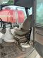 Telescopica - Claas - scorpion 7030