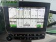 Tractor agrícola - John Deere - 6120r
