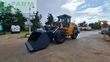 Minicargadora - Hyundai - hl955a