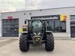 Tractor agrícola - Valtra - n175