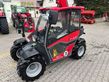 Telescopica - Weidemann - t 4512