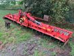 Grada rotativa - Kuhn - hr 6004 dr