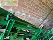 Atomizador - John Deere - r732i power spray