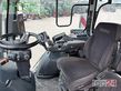Tractor agrícola - Valtra - q305