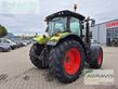 Tractor agrícola - Claas - arion 540 cis