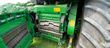 Cosechadora de Cereal - John Deere - 8500