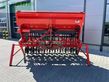 Sembradora - Kuhn - sitera 330-20e
