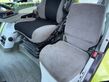Tractor agrícola - Claas - arion 640 cebis hexashift