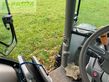 Tractor agrícola - Deutz-Fahr - 5100 C