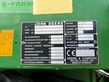 Cosechadora de Cereal - John Deere - 7400 + 360 + 630b / kein 7450 7480