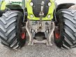Tractor agrícola - Claas - axion 940 cmatic