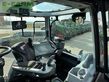 Tractor agrícola - Valtra - n175 direct Direct