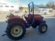 Tractor agrícola - Yanmar - ym359 -r