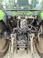 Tractor agrícola - Deutz-Fahr - 5100 g
