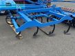 Cultivador - Stekro - leichtgrubber 3m