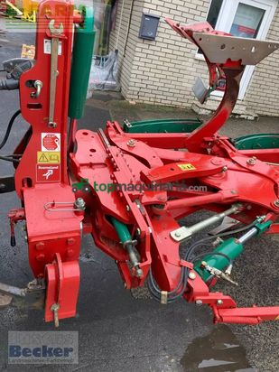 Arado - Kverneland - eg 85-300