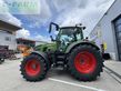 Tractor agrícola - Fendt - 516 vario