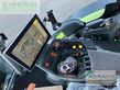 Tractor agrícola - Claas - axion 870 cmatic cebis