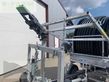 Riego - Ferbo - gb 300/82 bewässerungsanlage