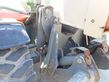 Telescopica - JLG - jlg 3512 ( 3,5t - 12m )