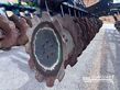 Grada de disco -  - agrotom ath 6.0 | 6 meter