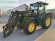 Tractor agrícola - John Deere - 5090 r