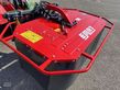 Cortacésped manual - Emat - rota hydro 135 h