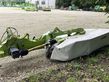 Cortacésped manual - Claas - gebr. disco 3100 mähwerk disco