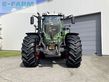 Tractor agrícola - Fendt - 828 vario s4 profiplus ProfiPlus
