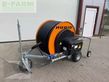 Riego -  - sport 160/50
