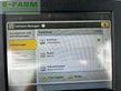 Tractor agrícola - John Deere - 7290r - 06d0rw (my16)