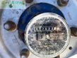 Grada de disco - Kockerling - rebell classic t 800 / bj.2018 / 8 m