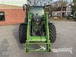 Tractor agrícola - Fendt - 720 gen6 power plus + cargo 5x/85 dw