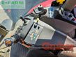 Tractor agrícola - Case IH - puma cvx 145