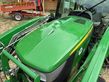 Tractor agrícola - John Deere - 3038r