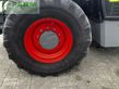Telescopica - Claas - scorpion 756