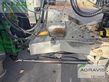 Cuba de purin - garant Kotte - vtr 24