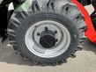 Minicargadora - Manitou - mla 4-50