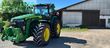 Tractor agrícola - John Deere - 8R 370
