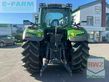 Tractor agrícola - Fendt - 724 gen6 profi plus